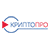 cryptopro"</a