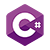 csharp