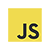 js