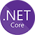 netcore