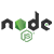 nodejs