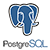 postgresql